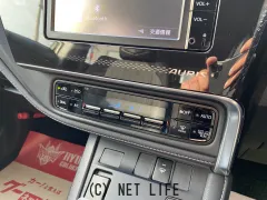 トヨタ オーリス