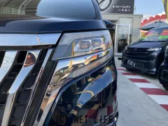 トヨタ エスクァイア