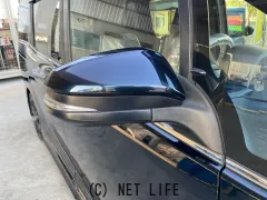 トヨタ エスクァイア