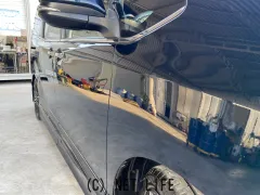 トヨタ エスクァイア