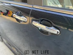 トヨタ エスクァイア