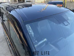 トヨタ エスクァイア