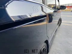 トヨタ エスクァイア