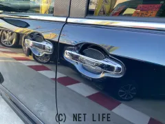 トヨタ エスクァイア