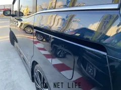 トヨタ エスクァイア