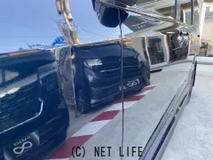 トヨタ エスクァイア