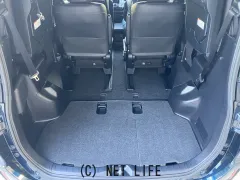 トヨタ エスクァイア