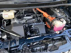 トヨタ エスクァイア