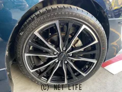 トヨタ エスクァイア