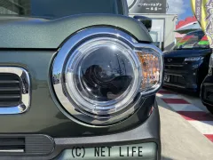 マツダ フレアクロスオーバー