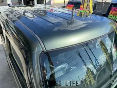 マツダ フレアクロスオーバー