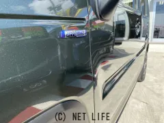 マツダ フレアクロスオーバー