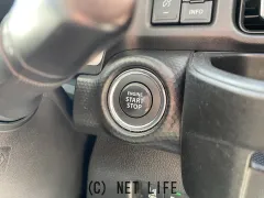 マツダ フレアクロスオーバー