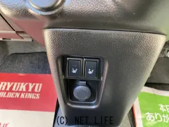 マツダ フレアクロスオーバー