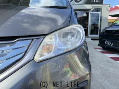 ホンダ フリードハイブリッド