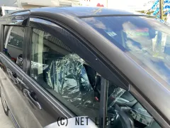 ホンダ フリードハイブリッド