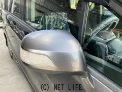 ホンダ フリードハイブリッド