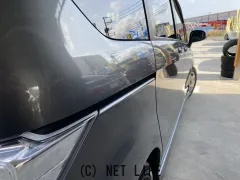 ホンダ フリードハイブリッド