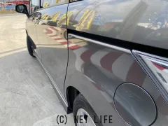 ホンダ フリードハイブリッド