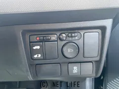 ホンダ フリードハイブリッド