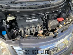 ホンダ フリードハイブリッド