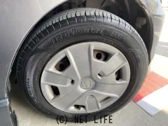 ホンダ フリードハイブリッド