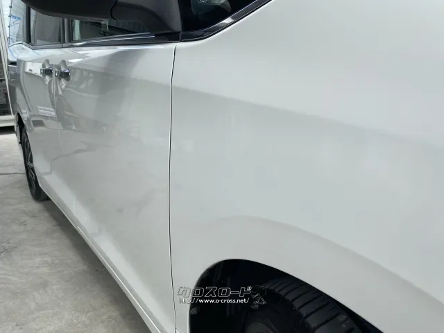 トヨタ エスクァイア