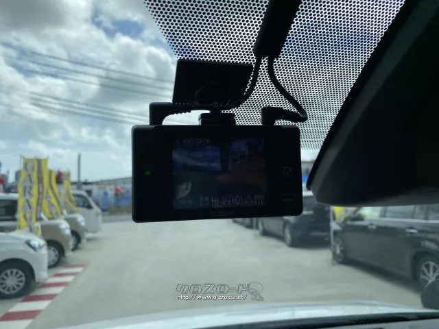 トヨタ エスクァイア