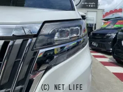 トヨタ エスクァイア