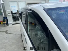 トヨタ エスクァイア