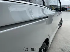 トヨタ エスクァイア