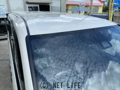 トヨタ エスクァイア