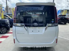 トヨタ エスクァイア