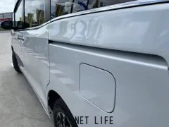 トヨタ エスクァイア