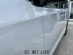 トヨタ エスクァイア