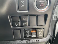 トヨタ エスクァイア