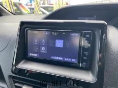 トヨタ エスクァイア