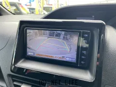 トヨタ エスクァイア