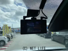 トヨタ エスクァイア