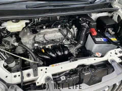 トヨタ エスクァイア