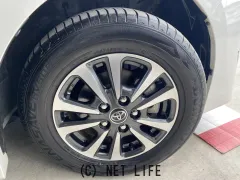 トヨタ エスクァイア