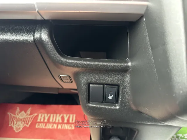 マツダ フレアワゴン