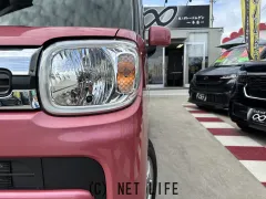 マツダ フレアワゴン