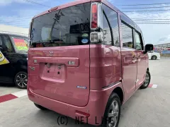 マツダ フレアワゴン