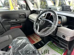 マツダ フレアワゴン