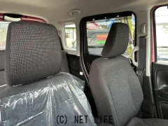 マツダ フレアワゴン