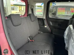 マツダ フレアワゴン