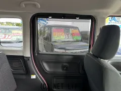 マツダ フレアワゴン