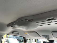 マツダ フレアワゴン