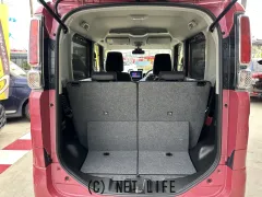 マツダ フレアワゴン